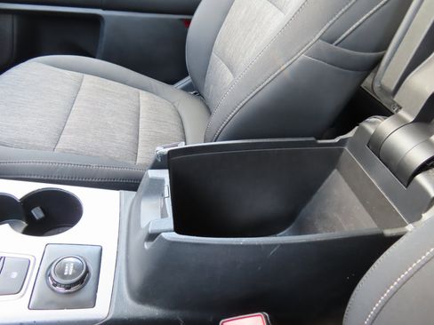 Used 2021 Ford Bronco Sport Big Bend image 29