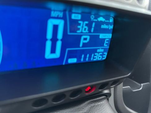 Used 2013 Chevrolet Sonic LT image 22