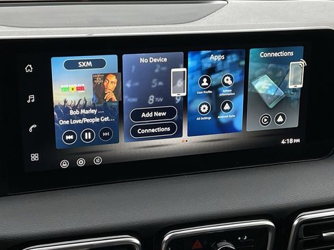 New 2026 Nissan Sentra S image 30