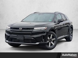 New 2026 Honda Prologue Touring video 1