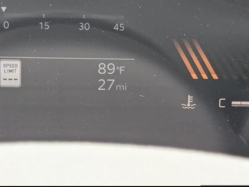 New 2026 Kia K5 GT-Line w/ GT-Line Premium Package FWD image 31