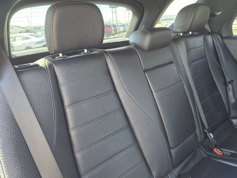 Used 2023 Mercedes-Benz GLE 350 4MATIC image 19