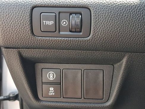 Used 2018 Honda Accord Sport image 9