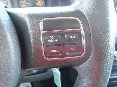 Used 2014 Jeep Patriot Sport w/ Power Value Group AWD/4WD image 17