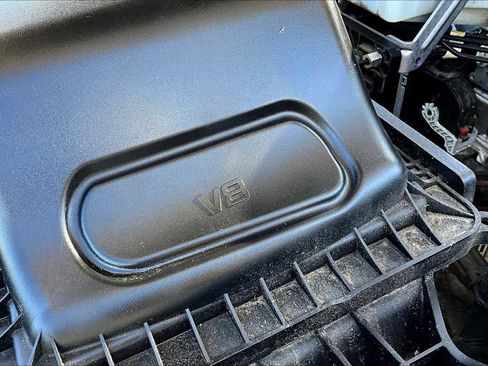 Used 2021 Ford F150 XLT w/ Equipment Group 302A High image 33