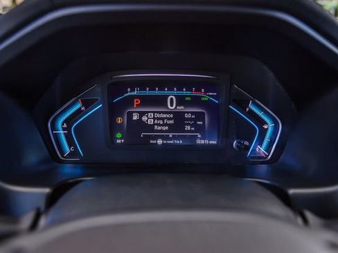 Used 2020 Honda Odyssey Elite image 29