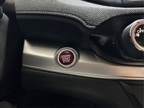 Used 2016 Honda CR-V EX image 24