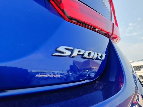 Used 2018 Honda Accord Sport image 25