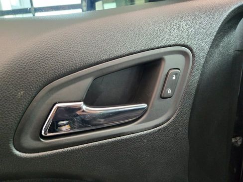 Used 2019 GMC Canyon Denali image 20