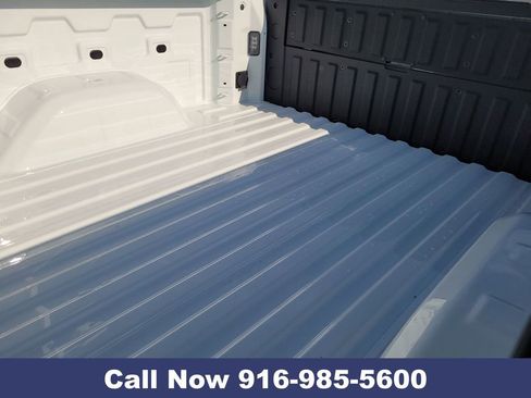 New 2026 Chevrolet Silverado 1500 RST image 30