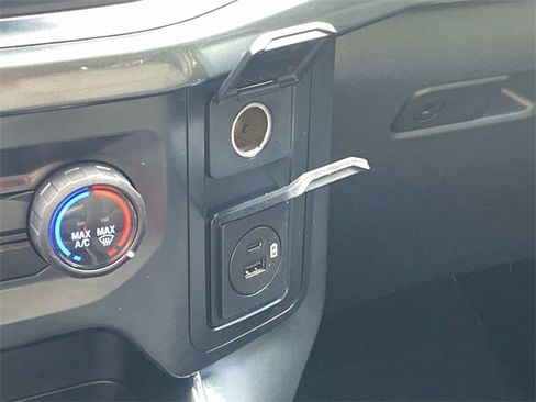 Used 2023 Ford F150 XL w/ STX Appearance Package image 27