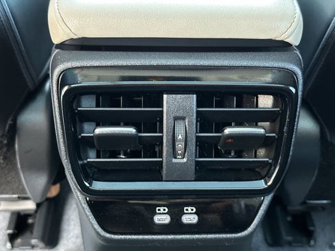 Used 2023 Lexus RZ 450e Premium w/ Technology Package image 13