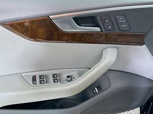 Used 2019 Audi A5 2.0T Premium w/ Convenience Package image 21