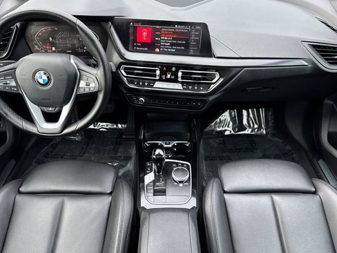 Used 2022 BMW 228i Gran Coupe w/ Convenience Package image 12