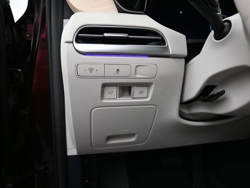 Used 2024 Hyundai Palisade Limited image 14