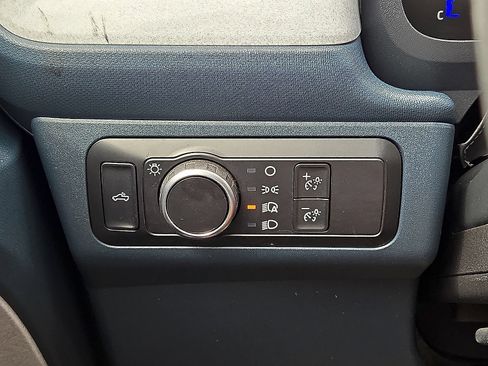 Used 2026 Ford Maverick XLT AWD/4WD image 24