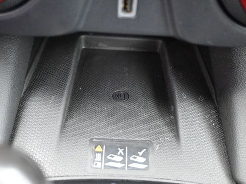 Used 2020 Chevrolet Blazer RS AWD/4WD image 29