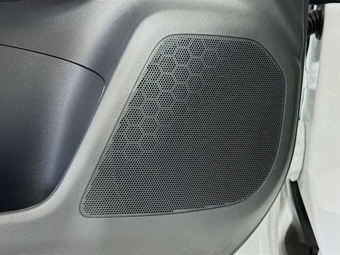 Certified 2026 Lexus NX 350 AWD w/ Luxury Package image 19