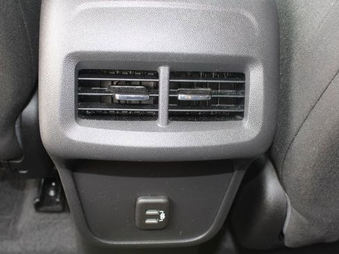 Used 2020 Chevrolet Equinox LT w/ Driver Convenience Package FWD image 22