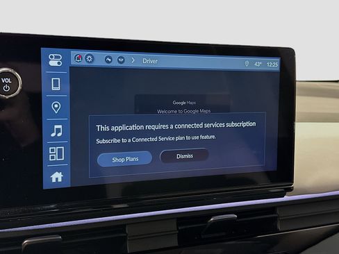 Used 2025 Honda Prologue Elite image 22