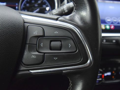 Used 2020 Buick Encore GX Select FWD image 29