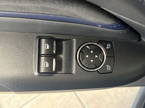 New 2025 Ford Mustang Dark Horse w/ Dark Horse Handlin Package image 19