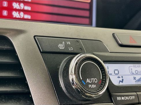 Used 2016 Honda Odyssey EX-L image 19