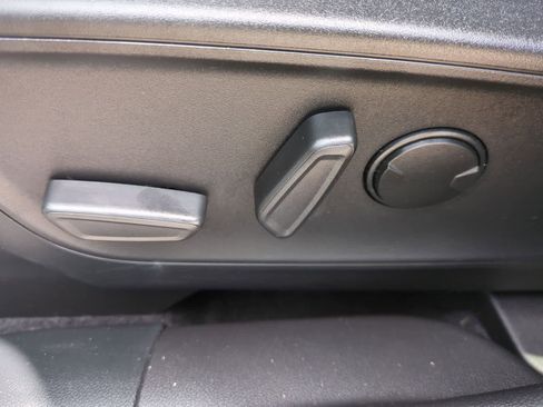Used 2023 Ford Escape Active w/ Tech Pack #2 AWD/4WD image 17