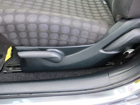 Used 2013 Scion iQ image 23