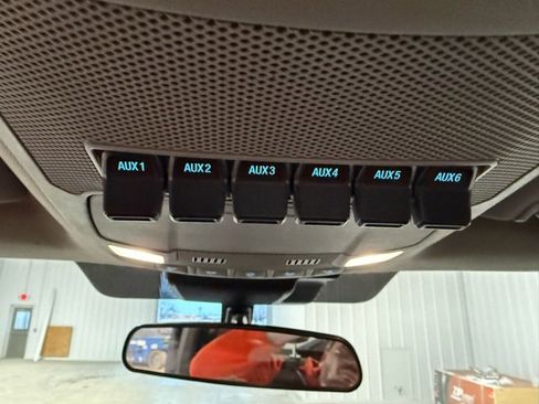 Used 2020 Ford F250 XL image 27