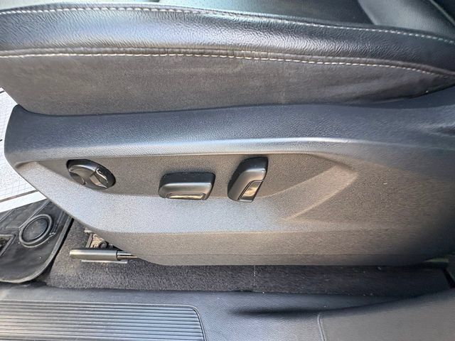 Used 2019 Volkswagen Atlas SE AWD/4WD image 27