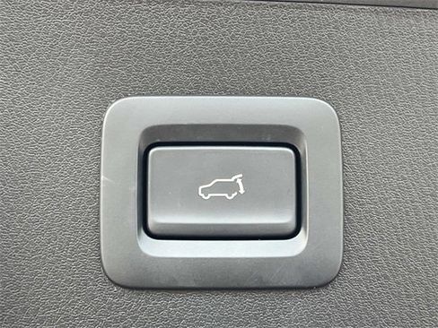 Used 2023 MAZDA CX-5 AWD 2.5 S w/ Premium Plus Pkg image 12