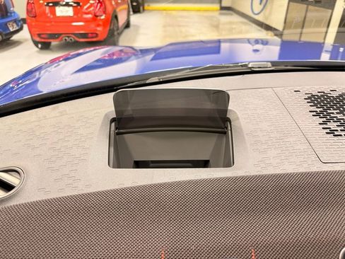 New 2026 MINI Cooper Countryman John Cooper Works image 15