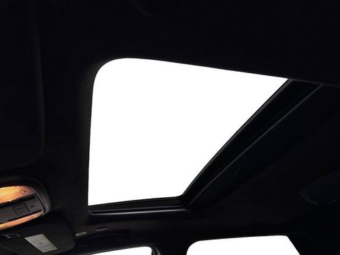 Certified 2024 Dodge Durango SRT image 14