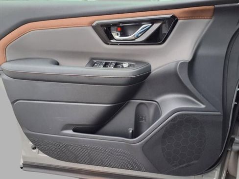 New 2026 Subaru Forester Sport image 36