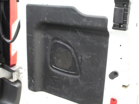 Used 2018 Ford Transit 250 130 Low Roof w/ Exterior Upgrade Package image 27