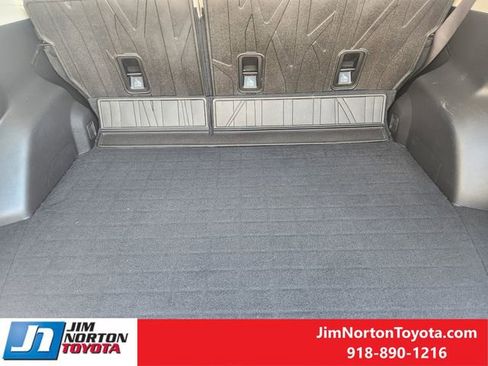 Used 2015 Subaru Forester 2.5i Touring w/ Protection Package #2 image 33