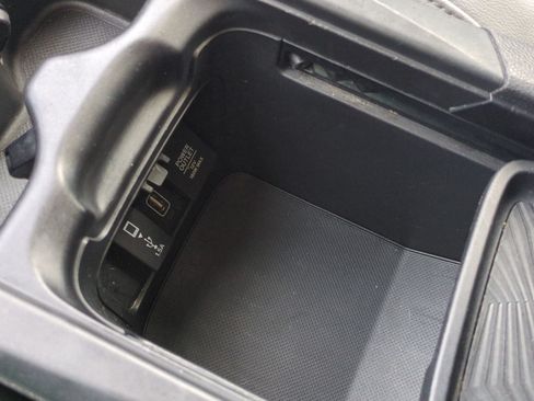Used 2018 Honda CR-V Touring image 56