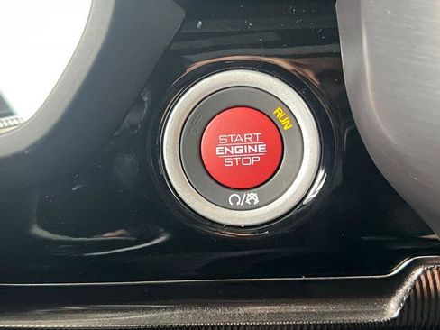 New 2026 RAM 1500 RHO w/ RHO Level 1 Equipment Group image 21