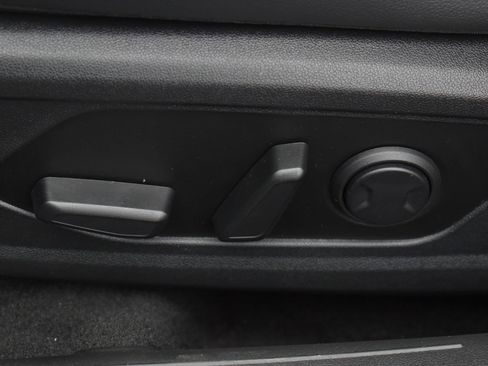 Used 2024 Hyundai Elantra N Line FWD image 12