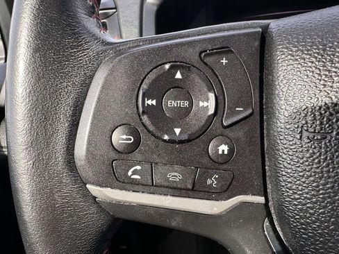 Used 2023 Honda Odyssey Sport image 18