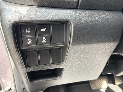 Used 2020 Honda CR-V EX-L image 21