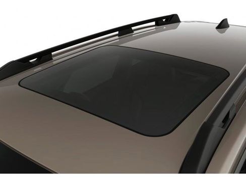 New 2025 Subaru Forester Limited image 14