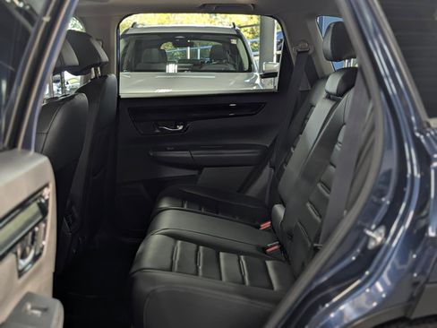 Used 2023 Honda CR-V EX-L image 17