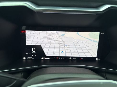 New 2026 GMC Canyon Elevation w/ Convenience Package image 18