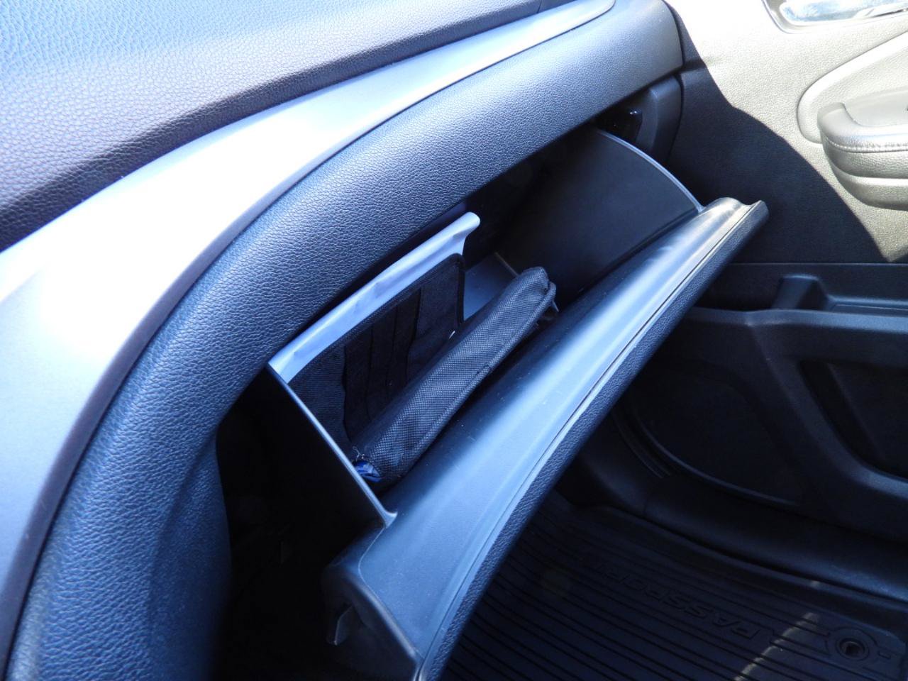 Used 2020 Honda Passport EX-L image 75