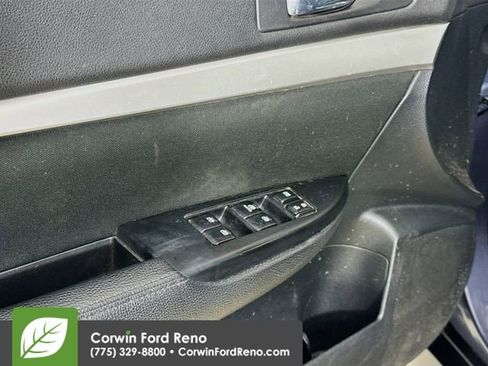 Used 2014 Subaru Outback 2.5i Premium image 16