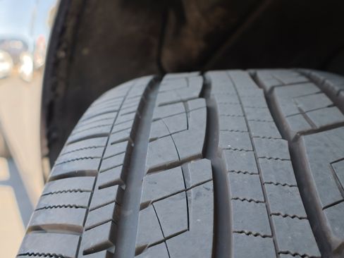 Certified 2024 Ford Expedition Limited image 10