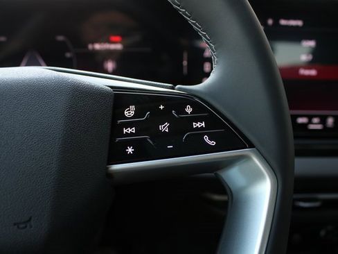 New 2025 Audi A5 2.0T Premium Plus image 11