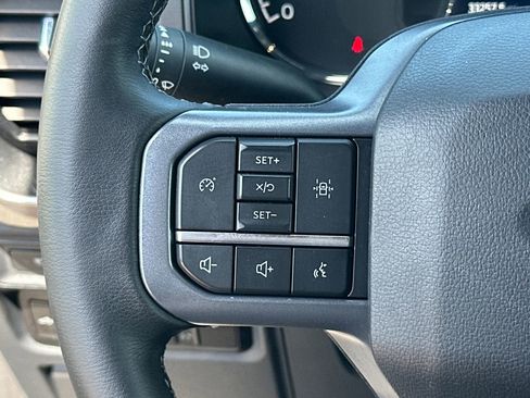 Certified 2023 Ford F150 XLT w/ Equipment Group 302A High AWD/4WD image 26